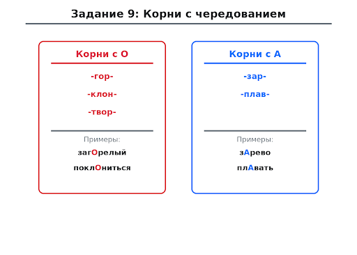 tekhnika-vizualizacii-i-cveta