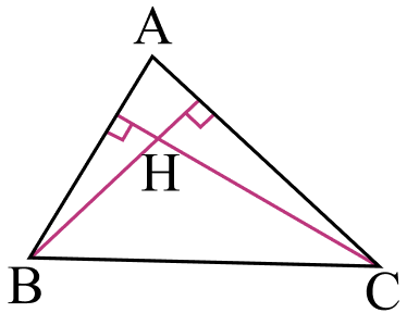 Угловой баланс