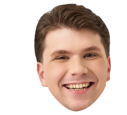 Вадим Едемский