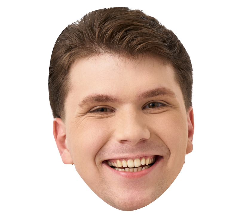 Вадим Едемский