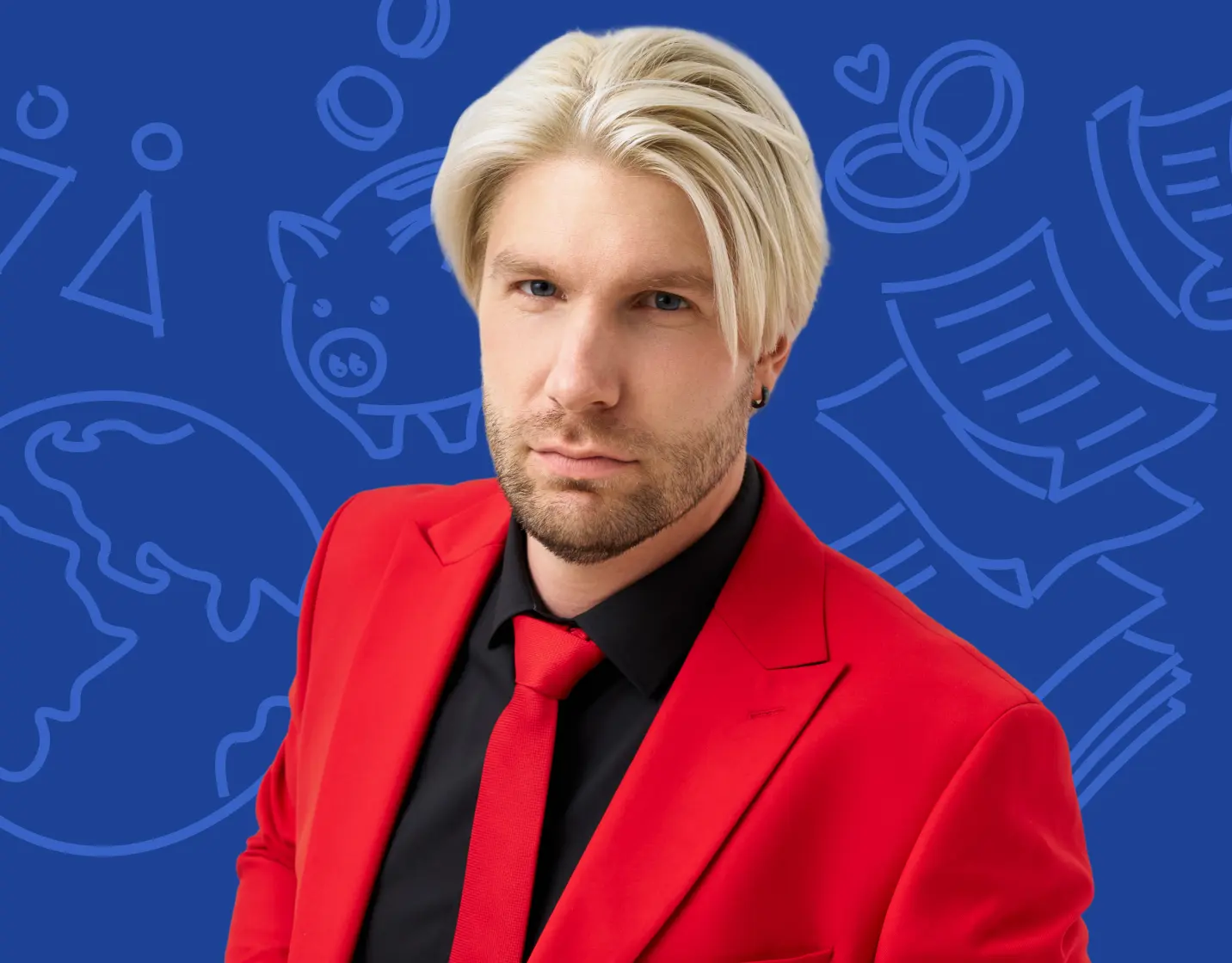 Препод 100балльного Валентиныч