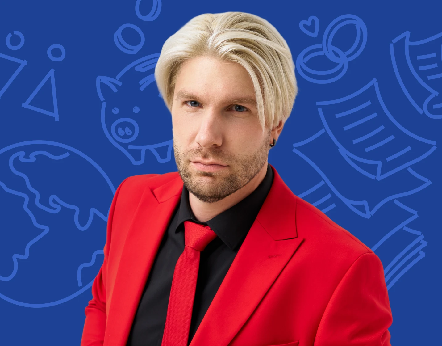 Препод 100балльного Валентиныч