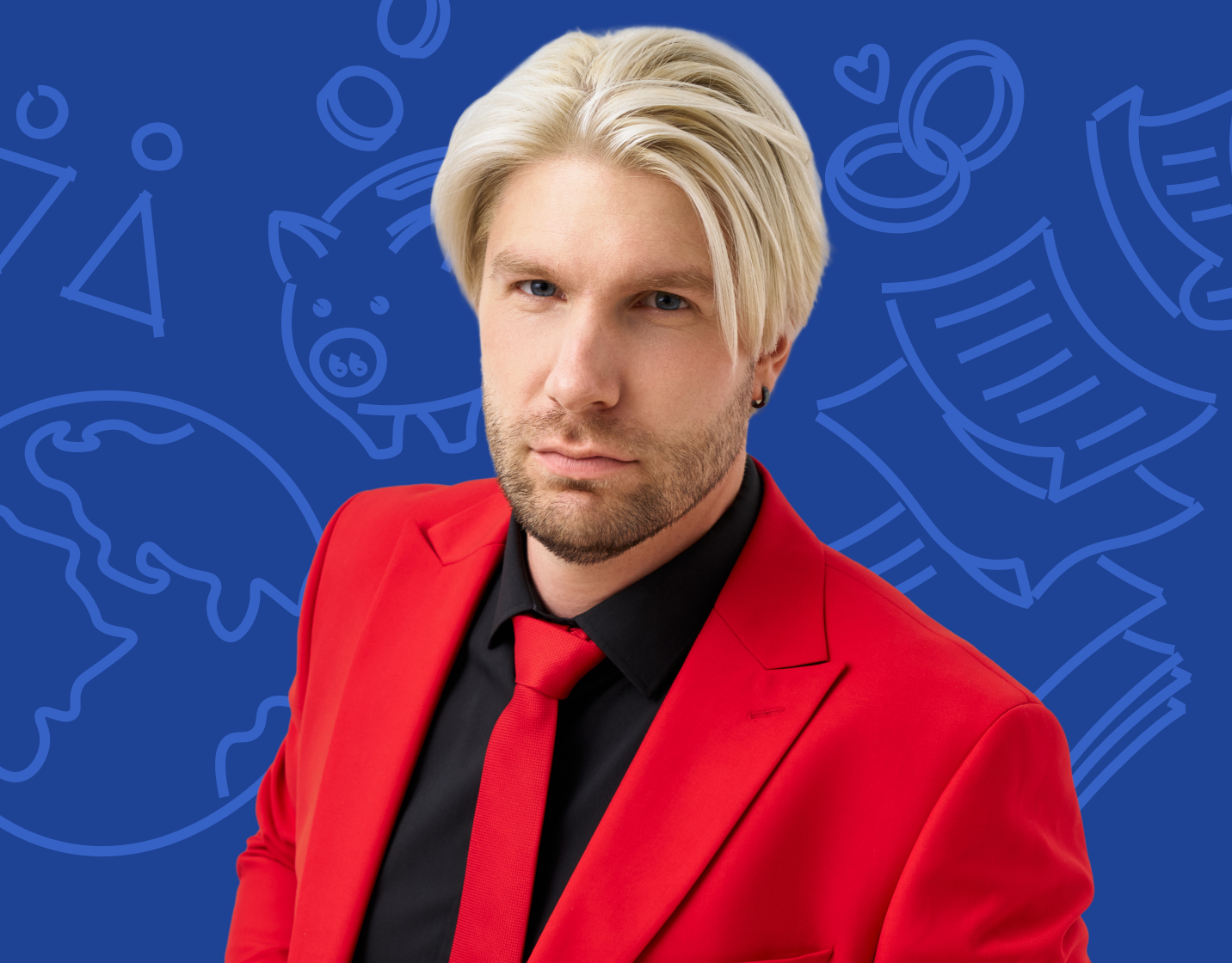 Препод 100балльного Валентиныч