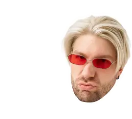 Валентиныч