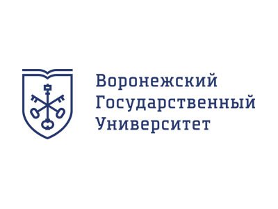 ВГУ