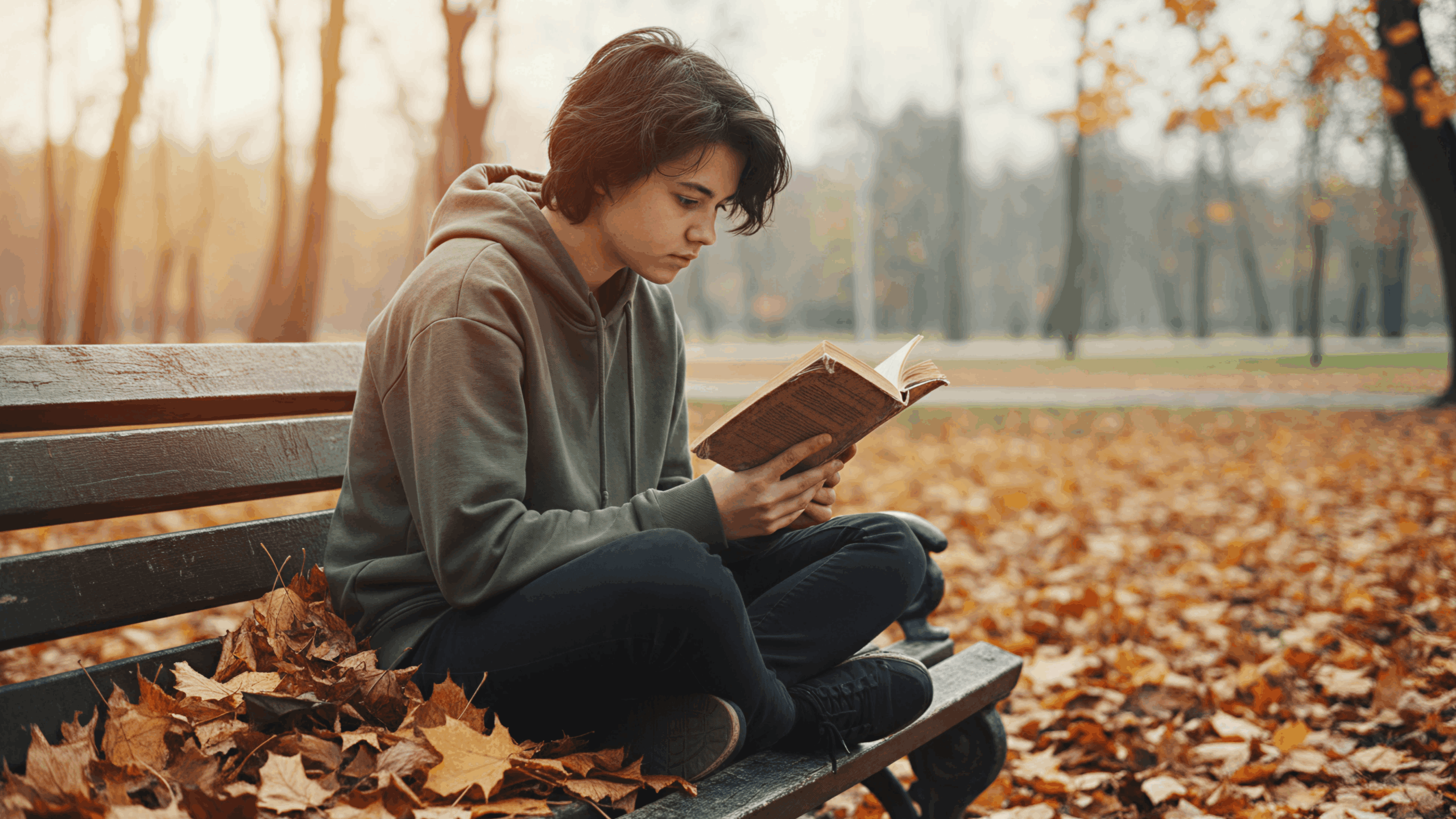 Выразительное чтение текста